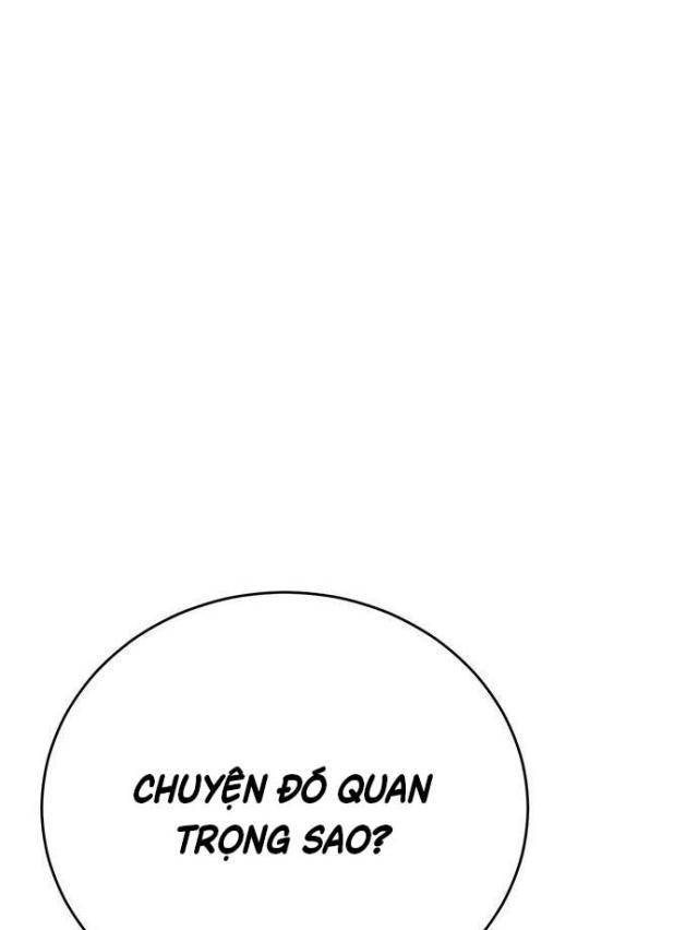 Thiên Hạ Đệ Nhất Đại Huynh - Page 58