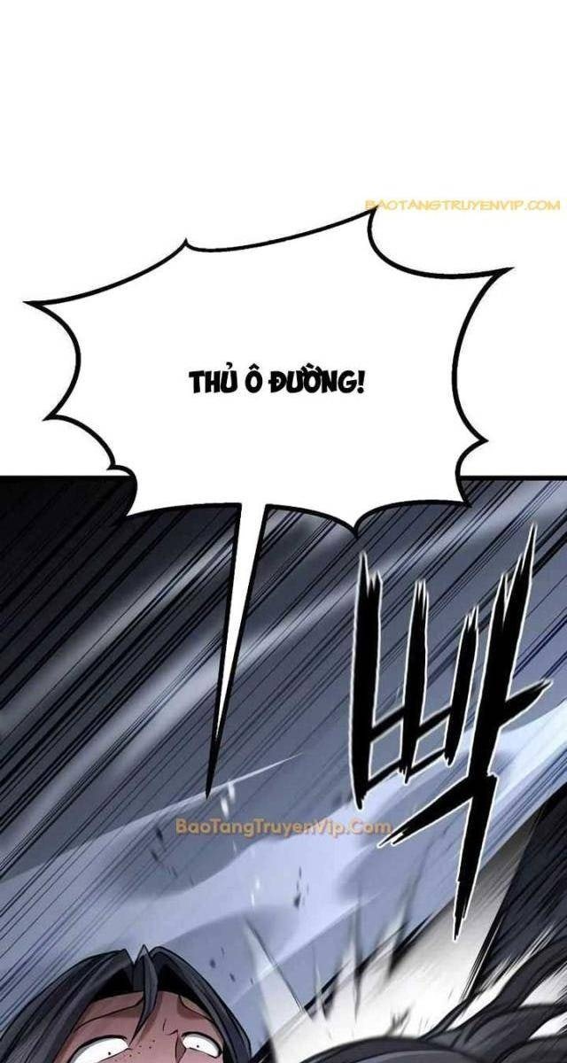 Hoa Vô Thập Nhật Công - Page 37