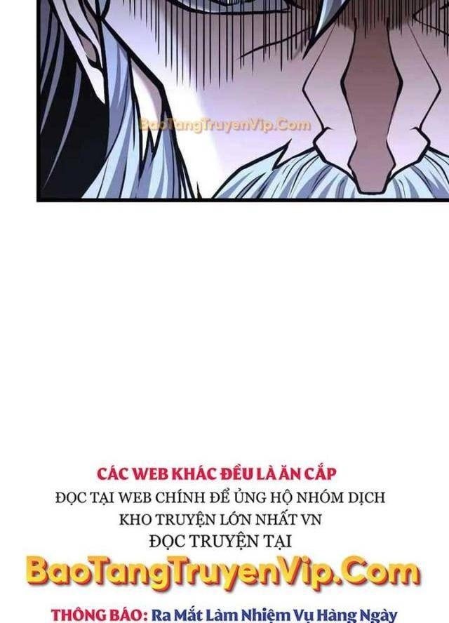 Hoa Vô Thập Nhật Công - Page 97