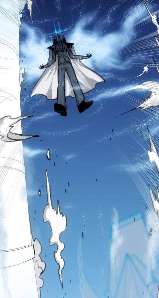 Chí Tử Chí Cường - Page 39