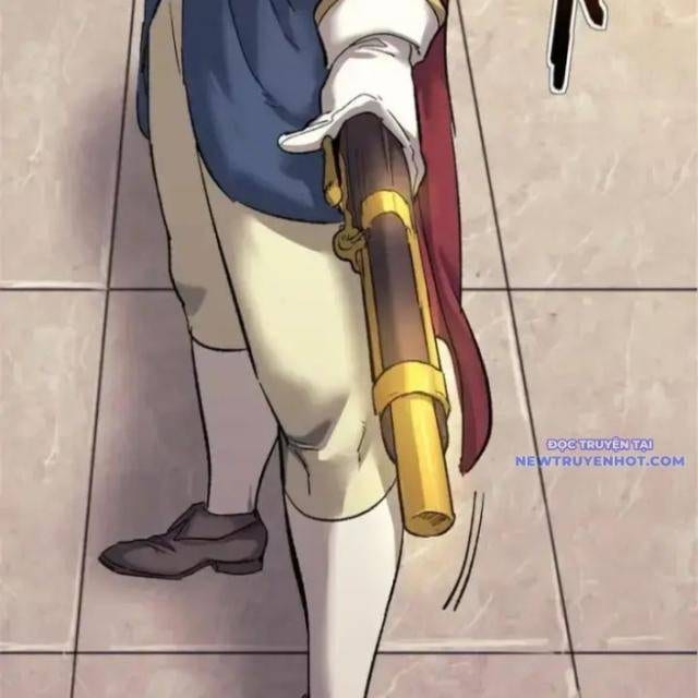 Một Ngày Của Tôi Có 48 Giờ - Page 26