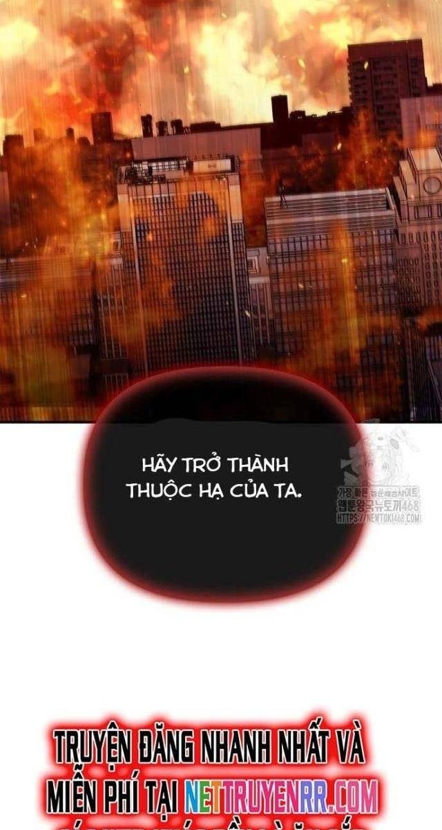 Chiến Trường Siêu Phàm - Page 181