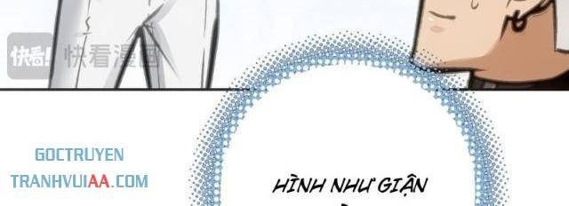 Chí Tử Chí Cường - Page 9