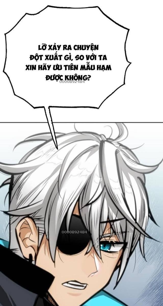 Chí Tử Chí Cường - Page 16