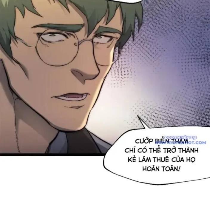 Một Ngày Của Tôi Có 48 Giờ - Page 16