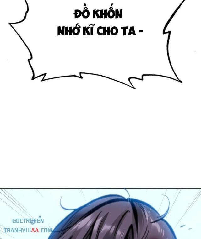 Chí Tử Chí Cường - Page 58