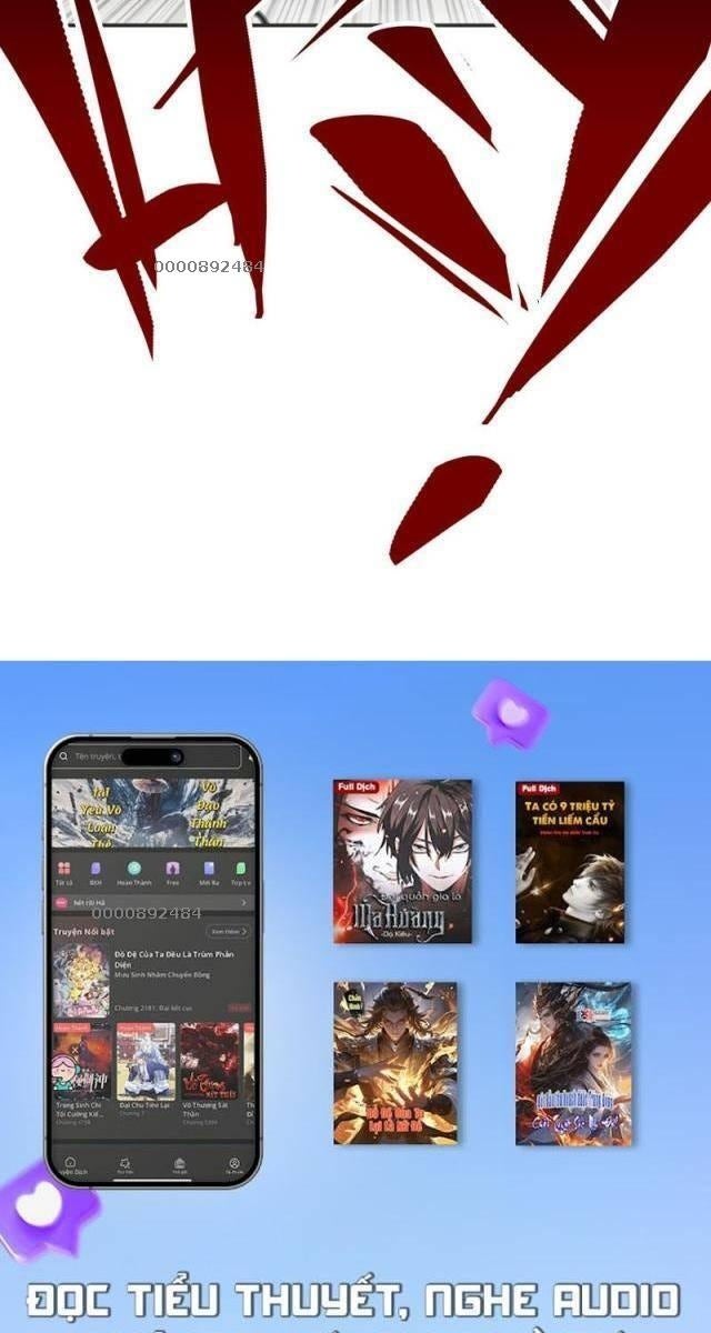 Chí Tử Chí Cường - Page 71