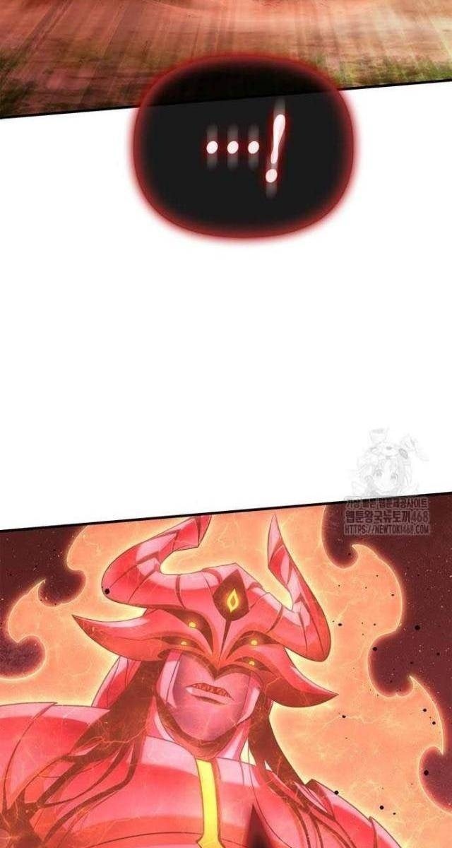 Chiến Trường Siêu Phàm - Page 113