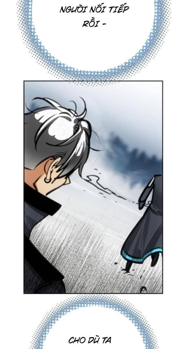 Chí Tử Chí Cường - Page 97