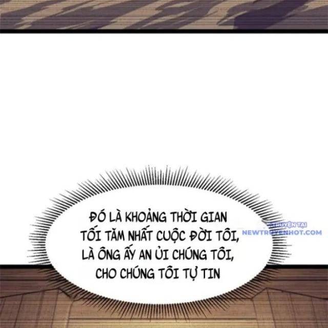 Một Ngày Của Tôi Có 48 Giờ - Page 26