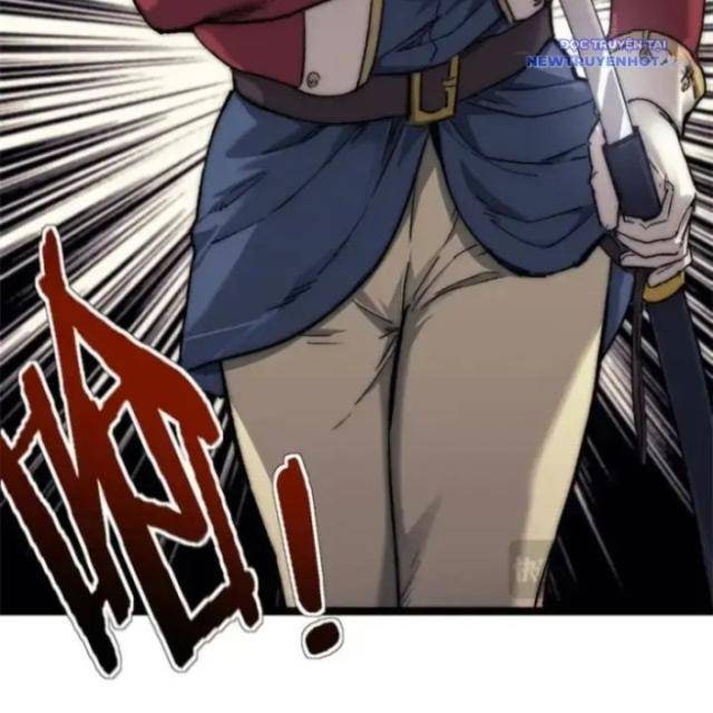 Một Ngày Của Tôi Có 48 Giờ - Page 38