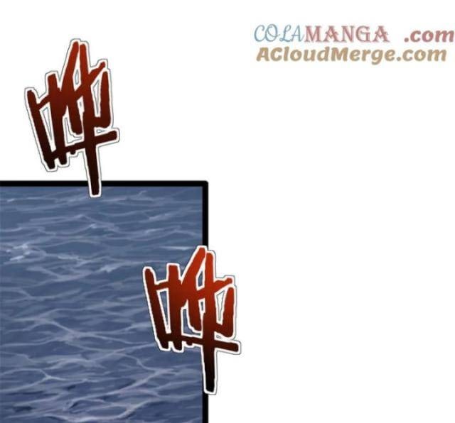 Một Ngày Của Tôi Có 48 Giờ - Page 38