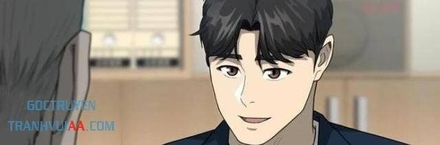 Bản Thiết Kế Vàng - Page 30