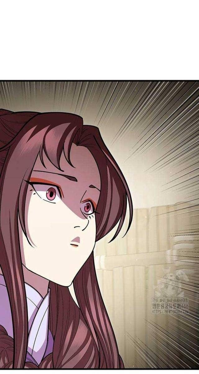 Thiên Hạ Đệ Nhất Đại Huynh - Page 110