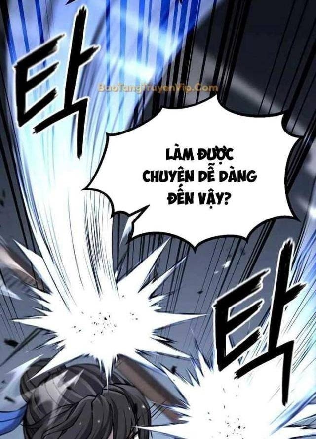 Hoa Vô Thập Nhật Công - Page 5