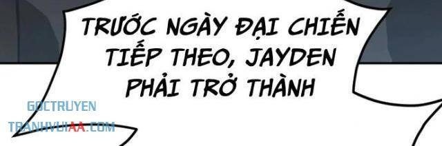 Bản Thiết Kế Vàng - Page 30