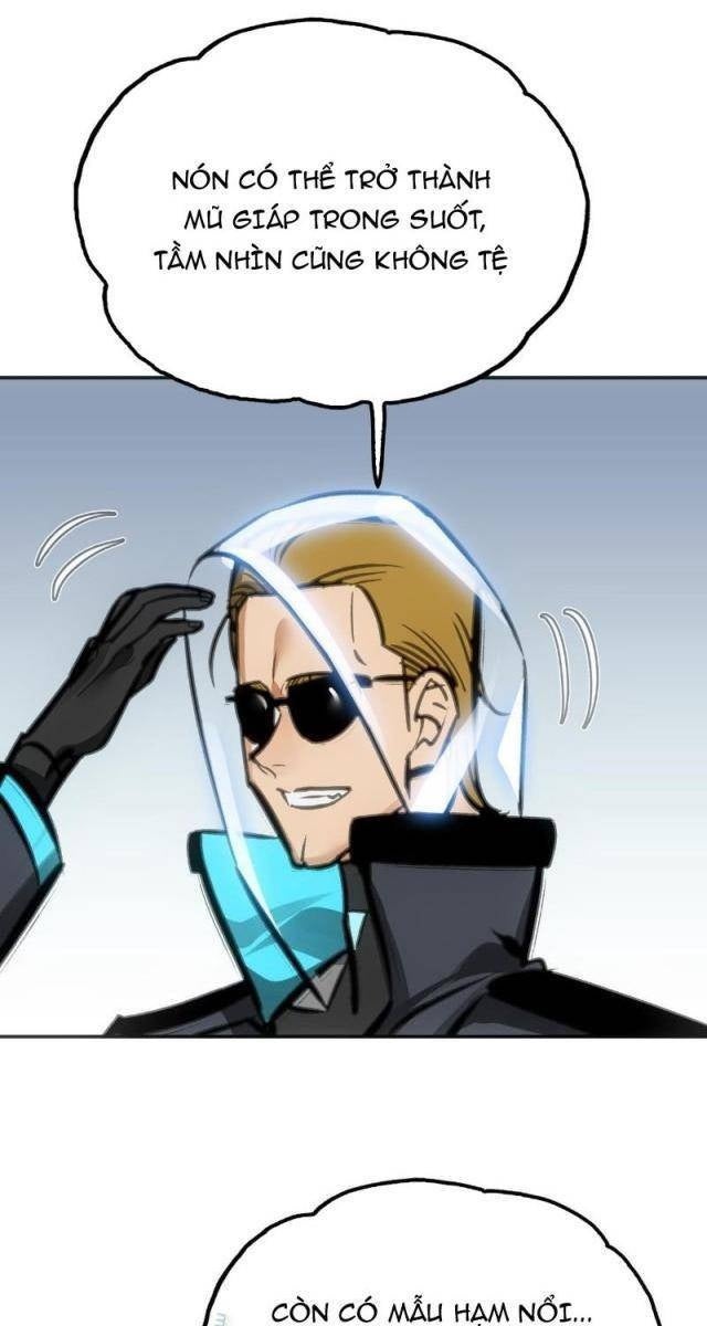 Chí Tử Chí Cường - Page 43