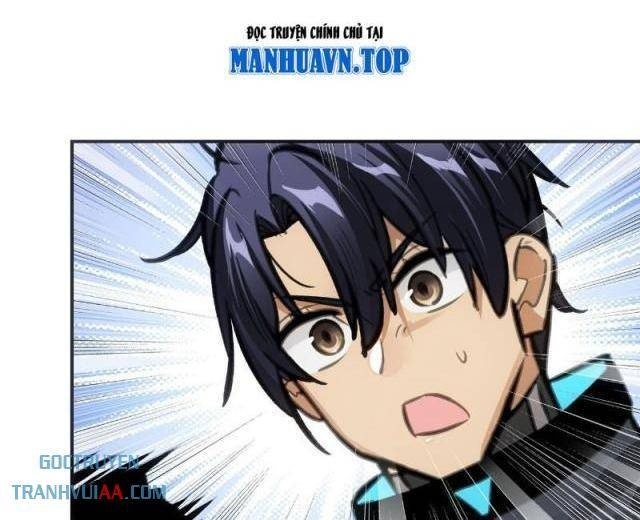 Chí Tử Chí Cường - Page 87