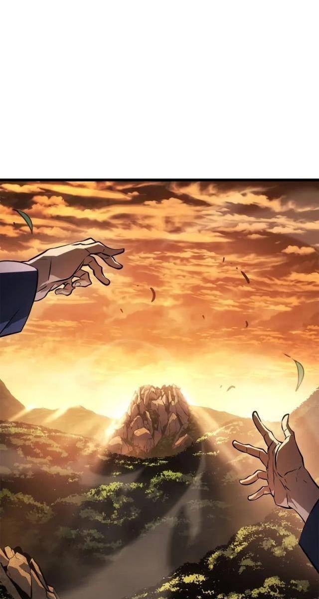 Tôi Thăng Cấp Một Mình Tận Thế Ragnarok - Page 65