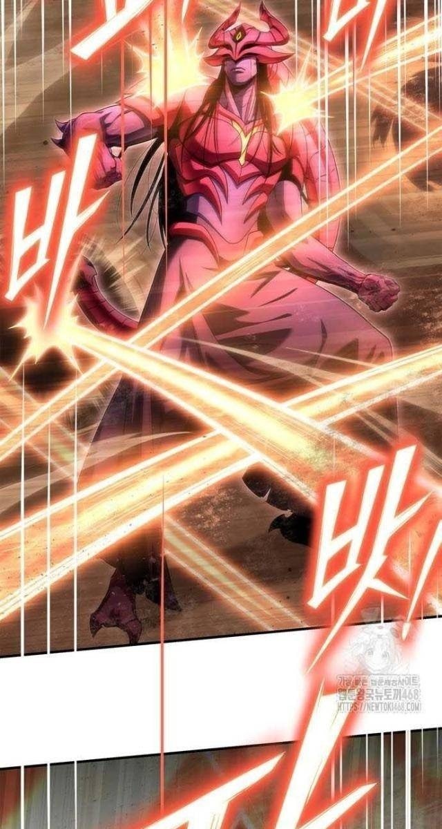 Chiến Trường Siêu Phàm - Page 85