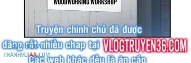 Bản Thiết Kế Vàng - Page 18