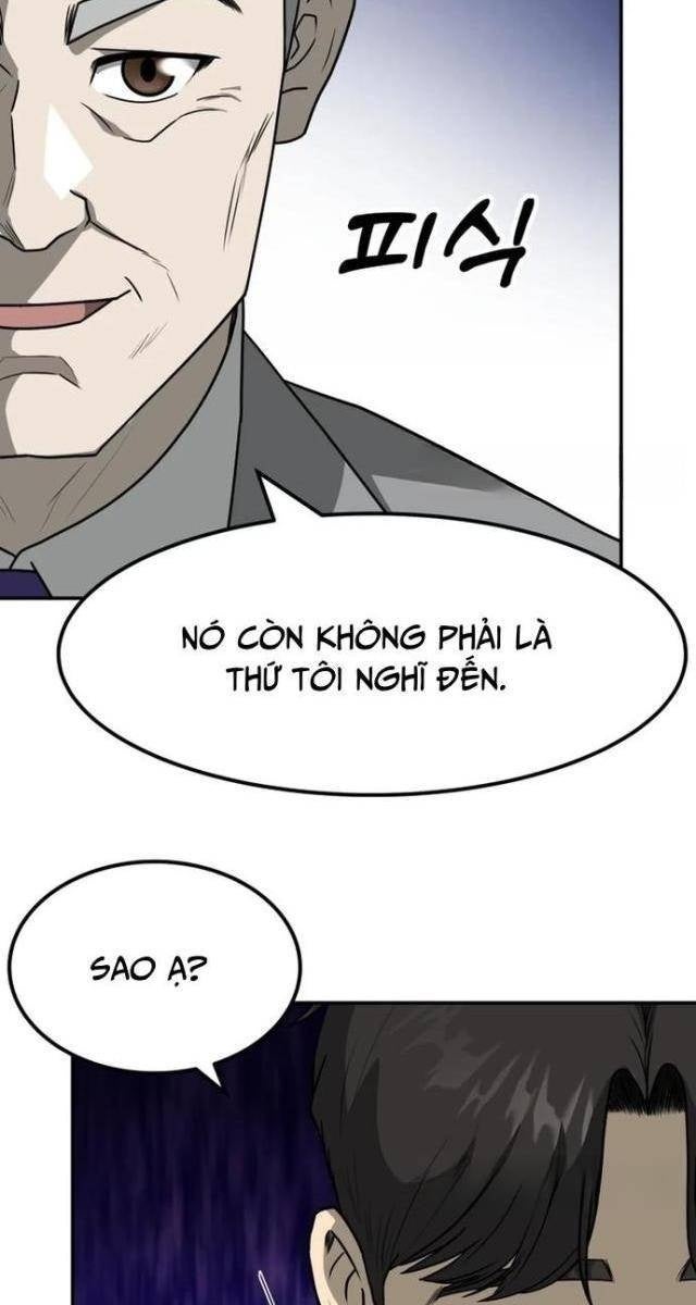 Bản Thiết Kế Vàng - Page 32