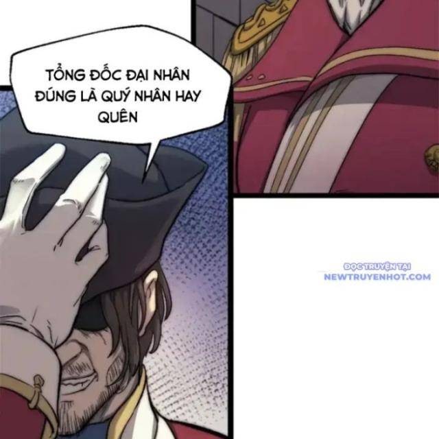 Một Ngày Của Tôi Có 48 Giờ - Page 39