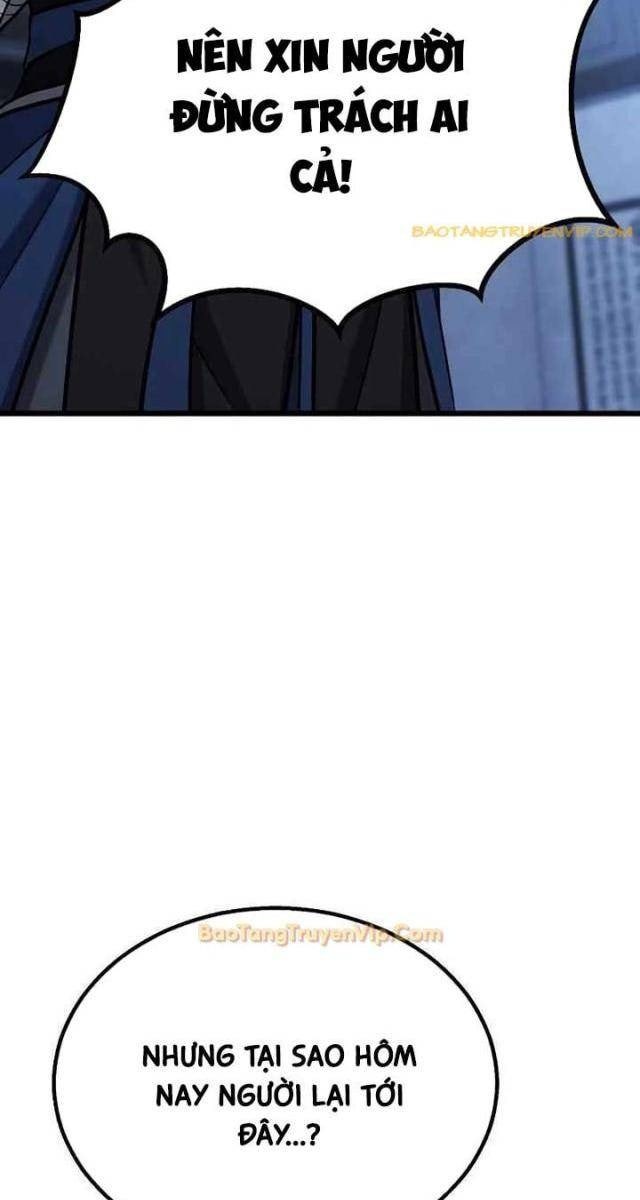 Hoa Vô Thập Nhật Công - Page 85