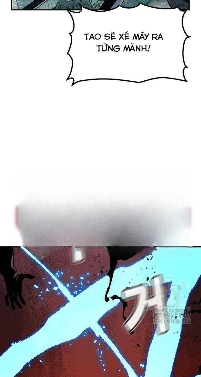 Độc Cô Tử Linh Sư - Page 84