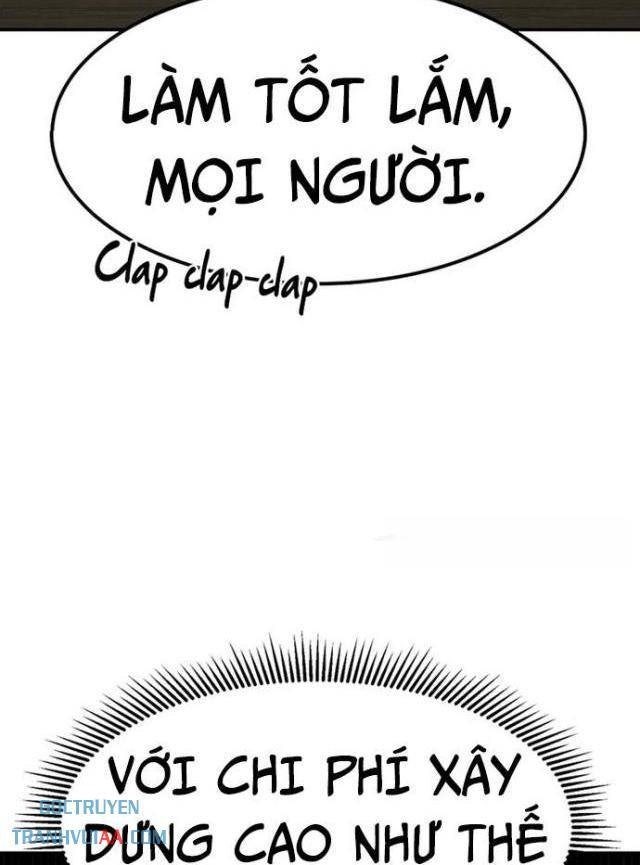 Bản Thiết Kế Vàng - Page 84