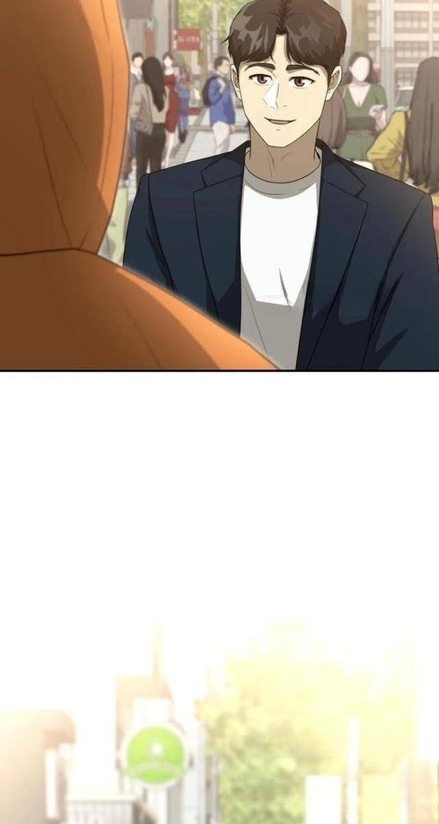 Bản Thiết Kế Vàng - Page 107