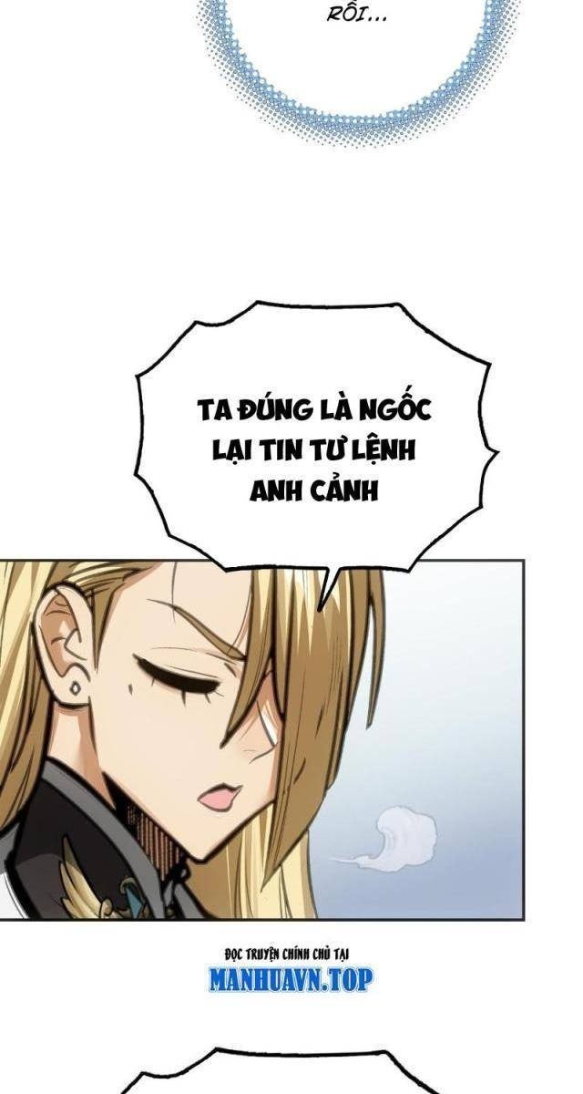 Chí Tử Chí Cường - Page 10