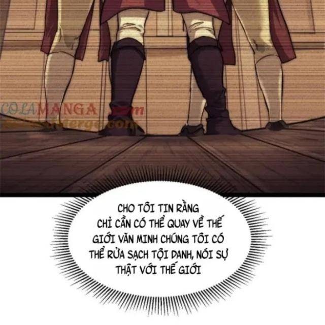 Một Ngày Của Tôi Có 48 Giờ - Page 28