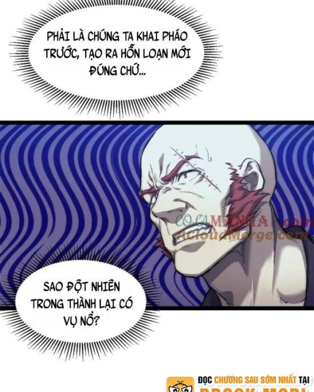 Một Ngày Của Tôi Có 48 Giờ - Page 50