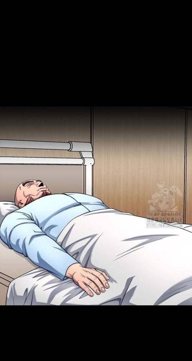 Chiến Trường Siêu Phàm - Page 23