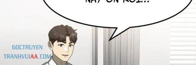 Bản Thiết Kế Vàng - Page 72