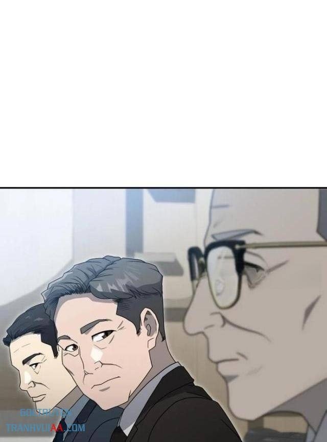 Bản Thiết Kế Vàng - Page 72