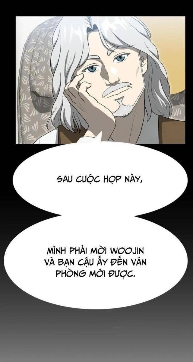 Bản Thiết Kế Vàng - Page 89