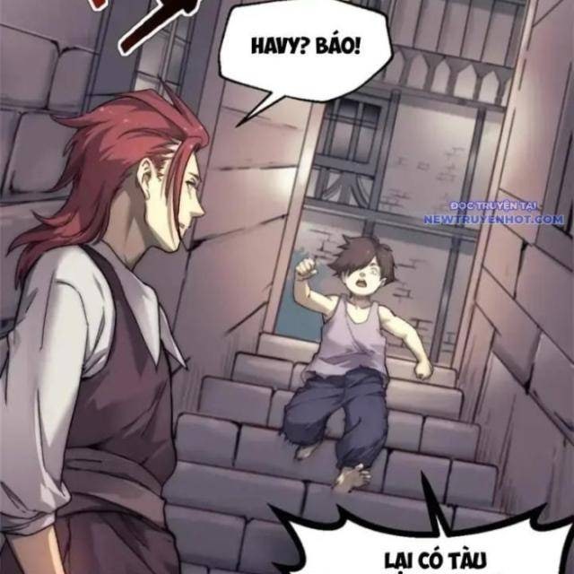 Một Ngày Của Tôi Có 48 Giờ - Page 12