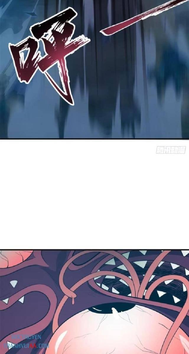 Ta Nhặt Đồ Bỏ Tại Tận Thế - Page 66