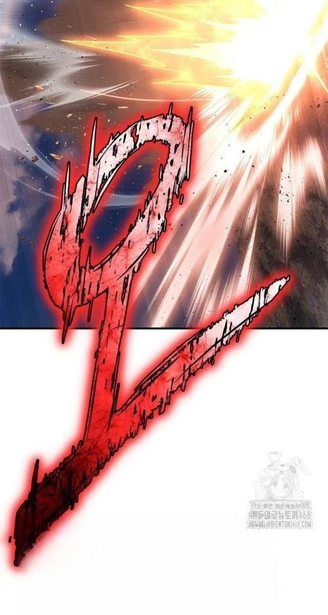 Chiến Trường Siêu Phàm - Page 105