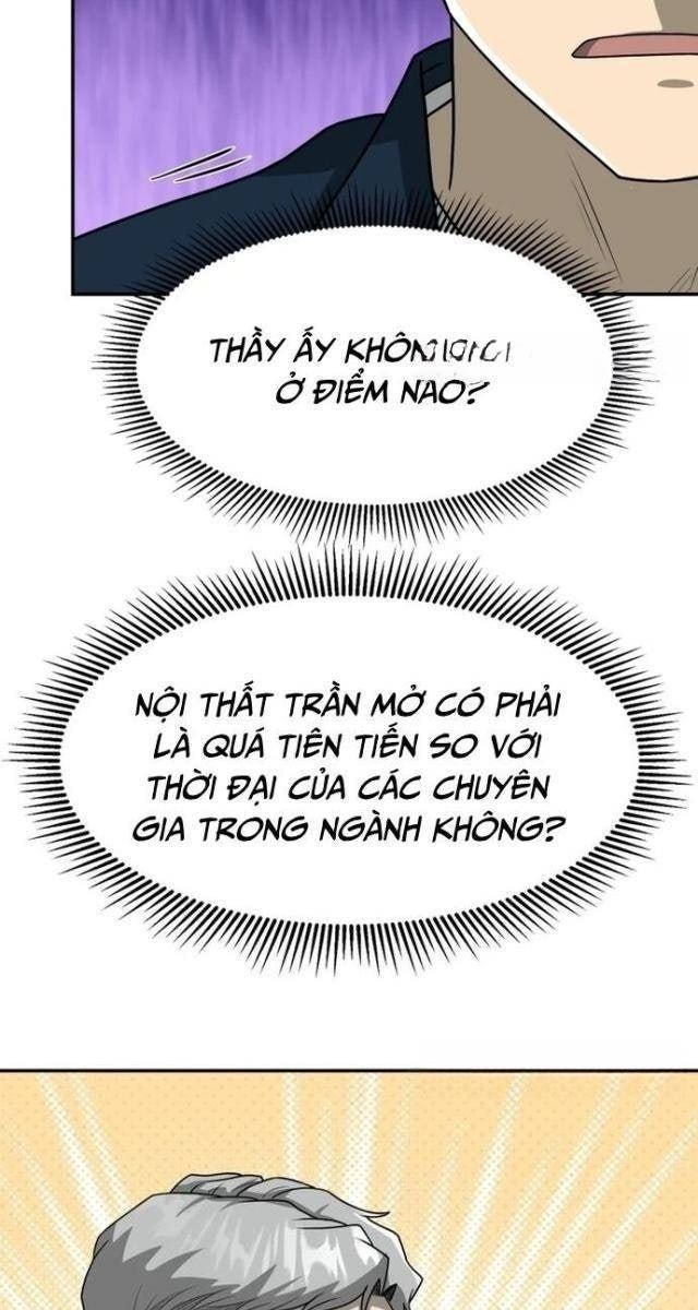 Bản Thiết Kế Vàng - Page 34