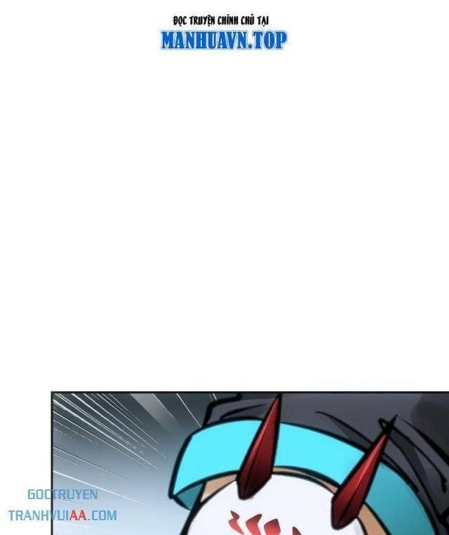 Chí Tử Chí Cường - Page 60