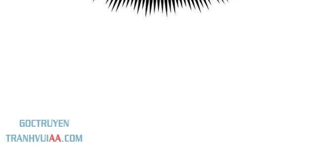 Nhất Bộ Thần Quyền - Page 24