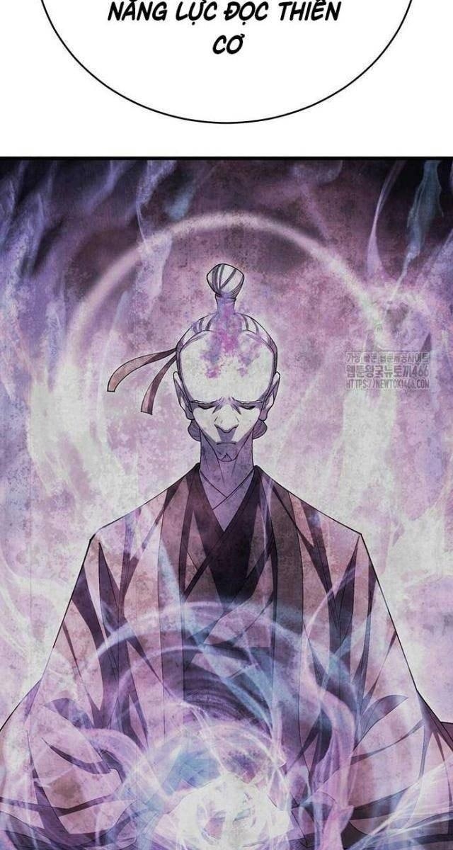 Thiên Hạ Đệ Nhất Đại Huynh - Page 7
