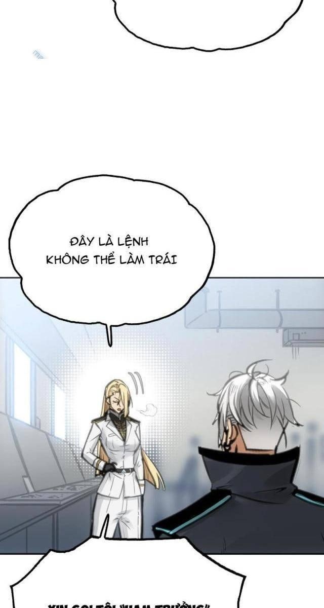 Chí Tử Chí Cường - Page 5