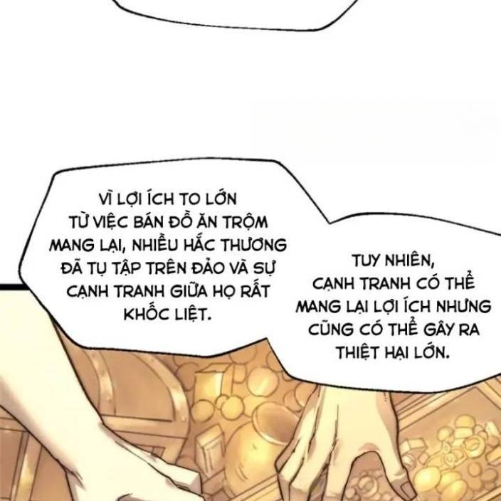 Một Ngày Của Tôi Có 48 Giờ - Page 13