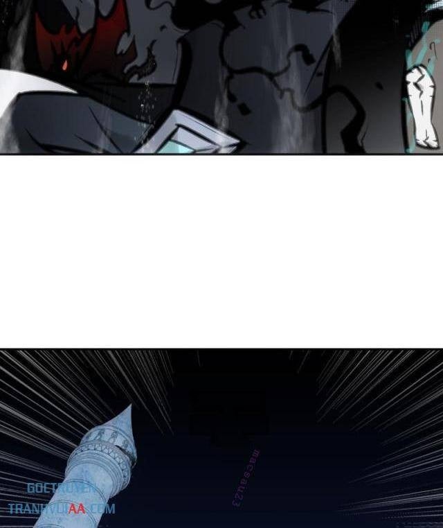 Chí Tử Chí Cường - Page 68