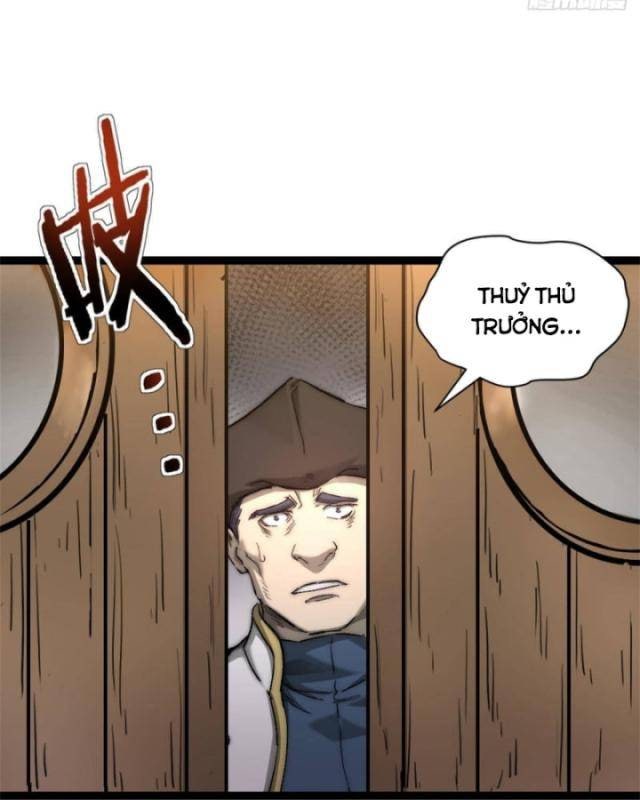 Một Ngày Của Tôi Có 48 Giờ - Page 47