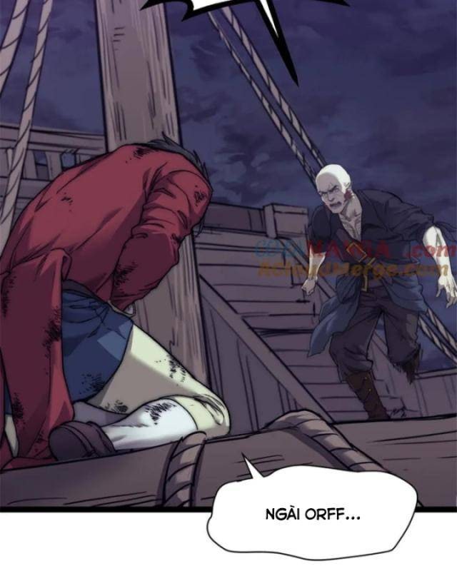 Một Ngày Của Tôi Có 48 Giờ - Page 59